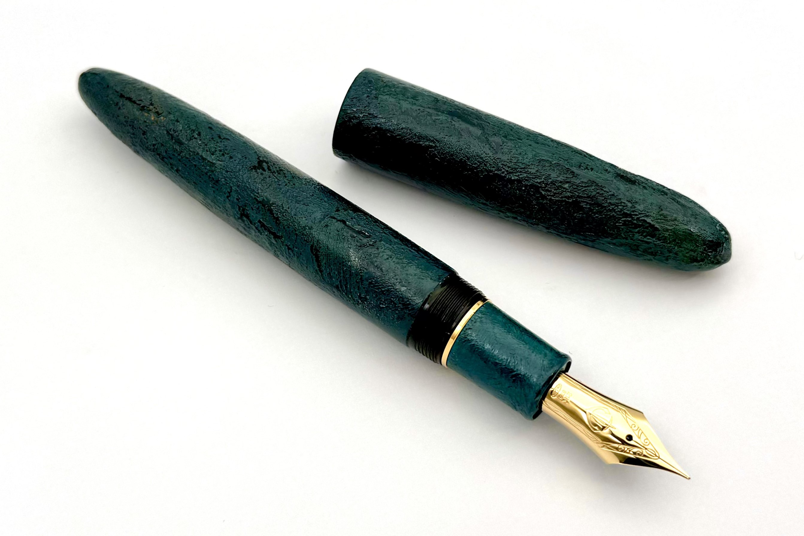 SailorLEKOPWabiSabi3IrogasaneSabinuriBlueFP_B